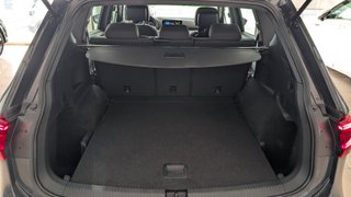 SEAT Tarraco Style 2.0TDI 150CV S&S