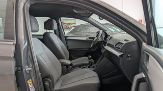 SEAT Tarraco Style 2.0TDI 150CV S&S