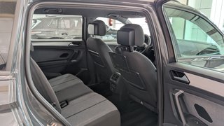 SEAT Tarraco Style 2.0TDI 150CV S&S