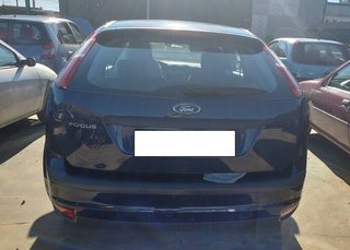 Ford 245186 airbag cortina delantero derecho focus