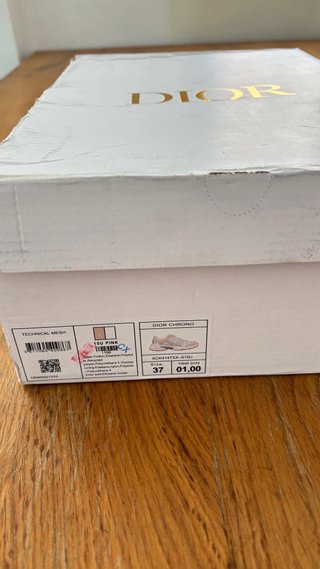 Zapatillas Deportivas Mujer Talla 37