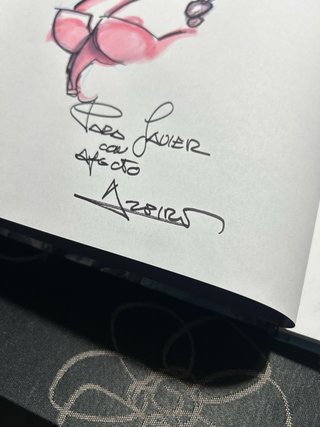 Sueños