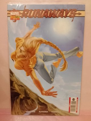 LOTE DE 10 COMICS DE SUPER HEROES FIRESTORM.