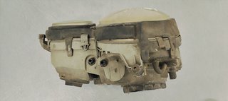 FARO DERECHO MERCEDES-BENZ CLASE E (W210) BERLINA