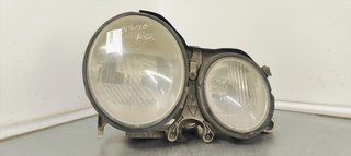 FARO DERECHO MERCEDES-BENZ CLASE E (W210) BERLINA