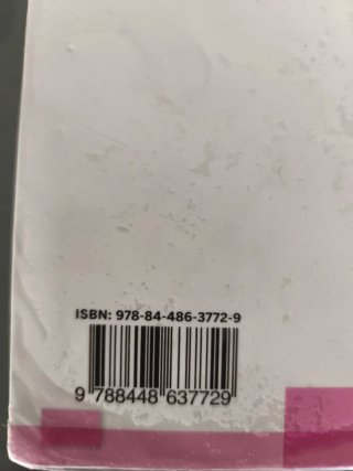 Empresa y diseño de modelos de negocio 2o Bachi...