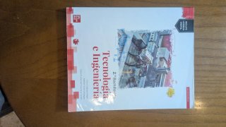 Libros 2° Bachillerato Colegios Mas Camarena