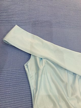 Vestido Dyball de Pura Vida Clothes
