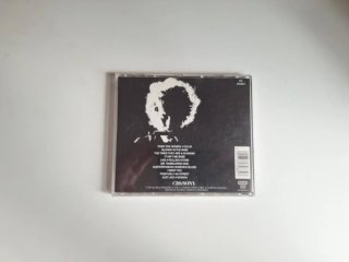 CD Bob Dylan - Greatest Hits