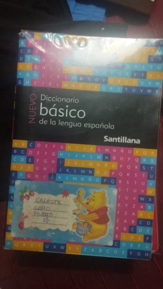 Libro