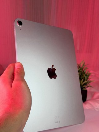 NUEVA iPad Air 11 M3 128GB