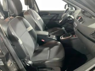 Renault Scenic 1.5 dCi Dynamique
