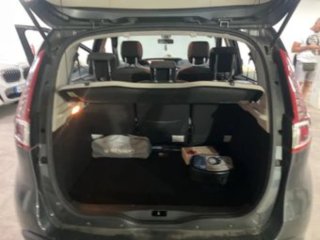 Renault Scenic 1.5 dCi Dynamique