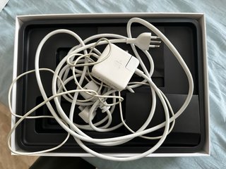 MacBook Air 13 2014
