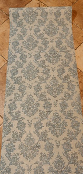 Carta da parati Vintage Originale
