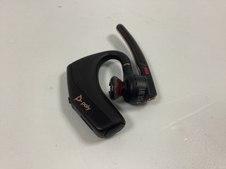 Auriculares Bluetooth Poly Voyager Legend 50