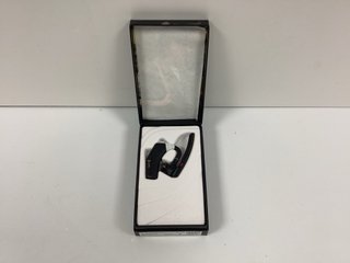 Auriculares Bluetooth Poly Voyager Legend 50