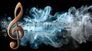 Material Oposiciones Música Secundaria