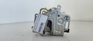 CERRADURA PUERTA TRASERA IZQUIERDA MERCEDES-BENZ