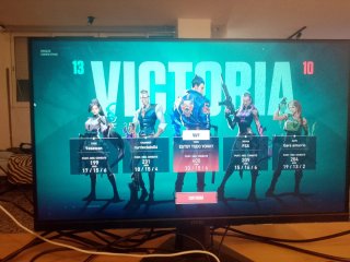 Ryzen 7 PC Gaming Completo