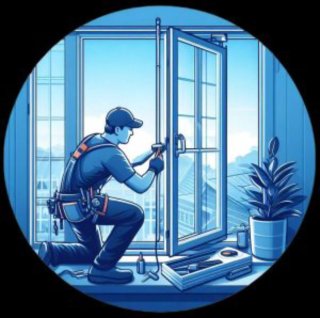 Arreglos de ventanas puertas y persianas