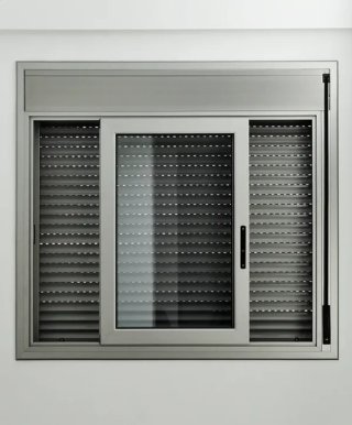 Arreglos de ventanas puertas y persianas