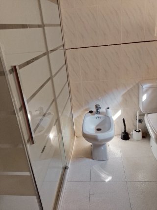 Alquiler habitación