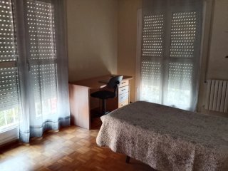 Alquiler habitación