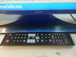 TV Samsung 40 Smart TV