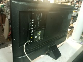 TV Samsung 40 Smart TV