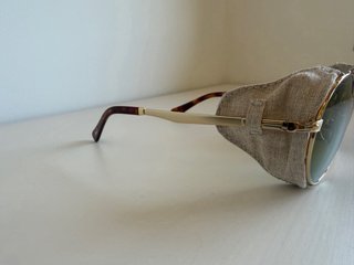 Gafas de sol Persol Protector