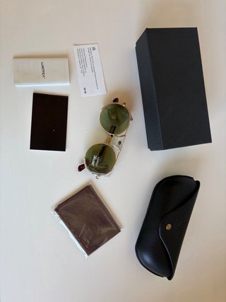 Gafas de sol Persol Protector