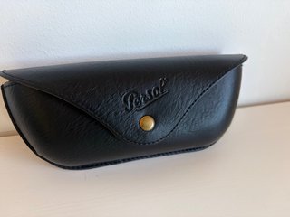 Gafas de sol Persol Protector