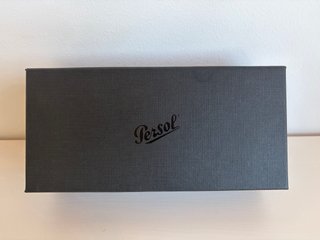 Gafas de sol Persol Protector