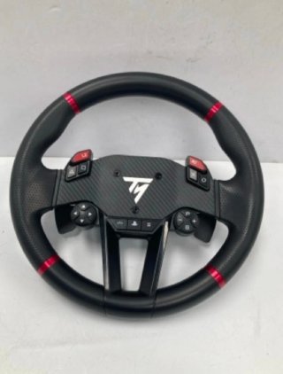 Volante Thrustmaster T598 PS5 PS4