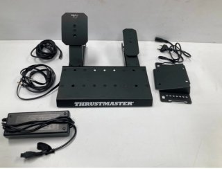 Volante Thrustmaster T598 PS5 PS4