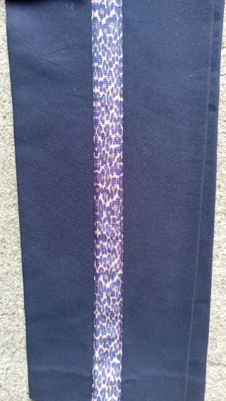Pantalón Zara Nuevo talla S