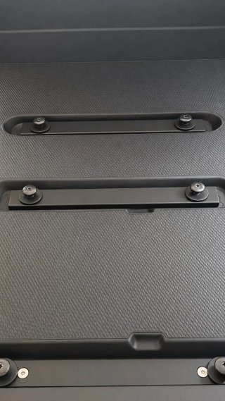 Asiento Plegable Renault Trafic