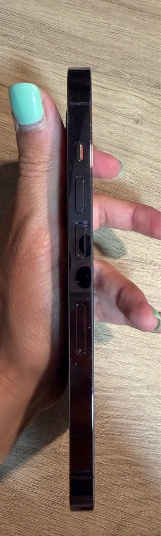 iPhone 14 Pro 128GB Morado