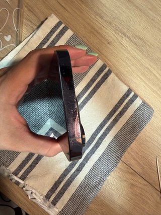 iPhone 14 Pro 128GB Morado