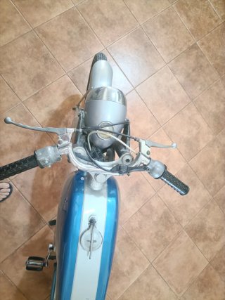 Ducson s 12 especial ... iTV recién pasada