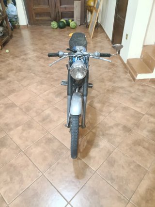 Ducson s 12 especial ... iTV recién pasada