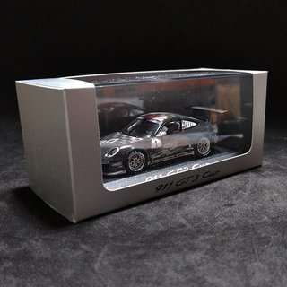 Minichamps, Porsche 911 GT3 Cup, 1:43