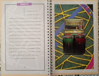 Swatch and Rock: Juke Box d'epoca e orologi 1991