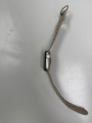 Apple Watch SE 2ª Gen Multicolor