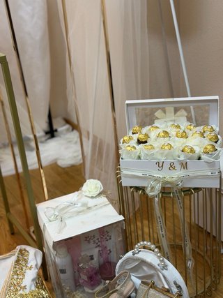 Eventos_by_Fani