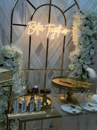 Eventos_by_Fani