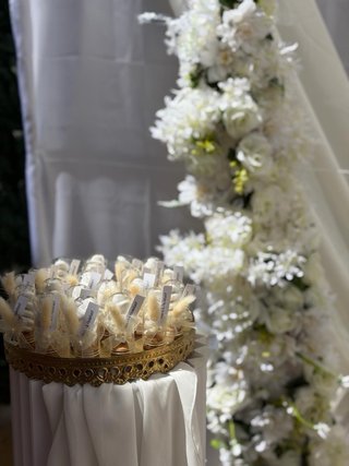 Eventos_by_Fani