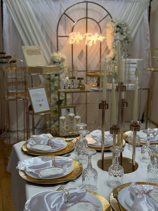 Eventos_by_Fani