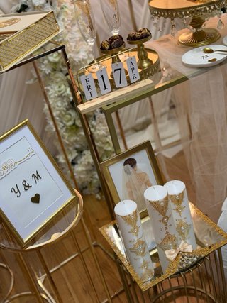Eventos_by_Fani